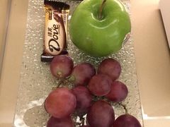 iphone_upload_pic-哈尔滨中央大街华特酒店