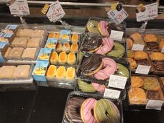 -Olé精品超市(前海壹方城店)