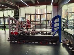 -奇迹健身·恒温游泳(金海首座店)