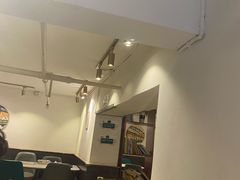 -放哈·甜醅子奶茶创造者(阳光丽景湾店)