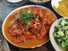 -好灶头妈妈菜·千岛湖土菜地标美食