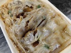 -祥胜美食