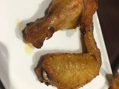 -必胜客(金沙江店)
