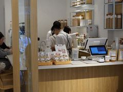 -Cafe on warm(丹霞店)
