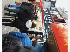 -王二甩老木子鸡(江湾店)