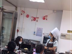 -北京市聚德华天职业技能培训学校(五根檩胡同)