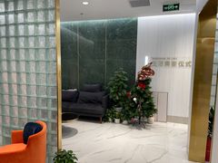 -海马体照相馆(环贸iapm大师爱情店)