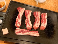 -香猪坊(五道口店)
