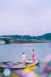 -苏州HX-合喜映画婚纱摄影