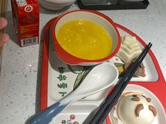 -左庭右院鲜牛肉火锅(苏州园区永旺店)