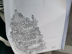-阿嬷手作(南宁青秀万达店)
