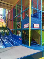 -宝燕乐园(闵行旗舰店)