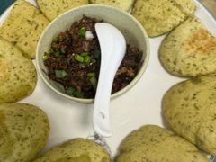 -王家土菜馆(霍山县店)