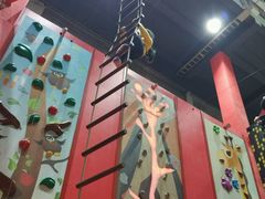 -蒙特利亲子乐园