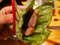 -元奶奶包饭(公新银浦店)