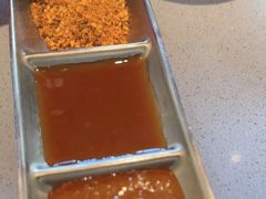 -韩一品韩国料理(柏庐南路店)