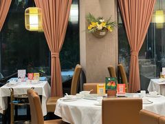 -禾府酒家·传统广府味(番禺店)