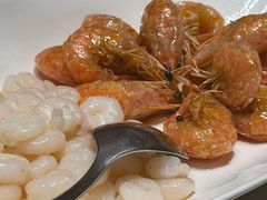 -泓历皇朝酒店(东亭店)