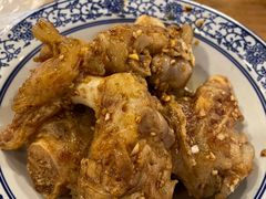 -凤齐羊肉烩面馆