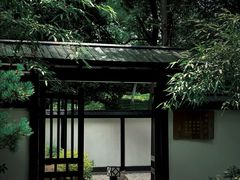 -新洲生态园