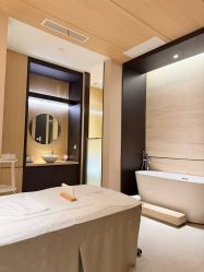 -恒美雅轩·品牌直营连锁