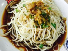 -鸡鸣汤包(乐购仕店)