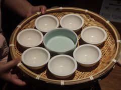 -包整·丝娃娃(一览甲秀楼风景店)