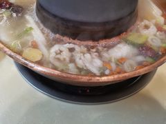 -月圆火锅(宁海东路二店)