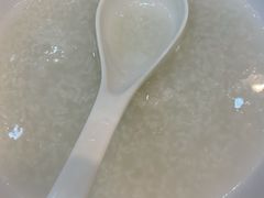-贞味盐焗鸡(老城店)