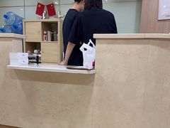 -好大夫口腔(广州店)