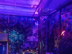 -歌友汇KTV(大悦城11层店)