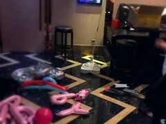 -Miohca缪卡KTV(和平店)
