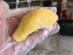 -都念榴莲·城市榴莲