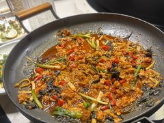 -山也·私厨(岳麓店)