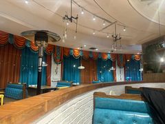 -蒙亨·手把肉·蒙古包文化主题餐厅(天恒广场店)