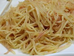 -蔼若春.传承三十年云南菜(金碧公园店)