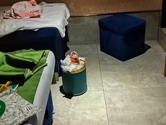 -蓉府金足印象(草市街22分店)
