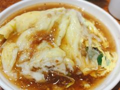 -邻悦里深夜豆浆(南头街店)