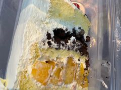 -阿甜蛋糕店