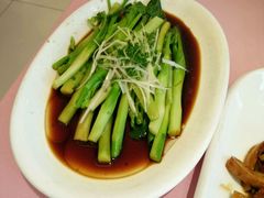 -复旦大学本部-食堂