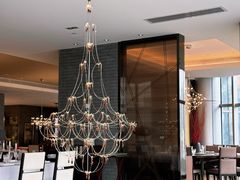 -圣丰索菲特·法国餐厅