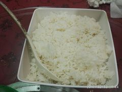 -和平饭店