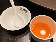 -常鲜楼常来尝鲜海胆馆(星海店)
