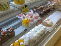 -维利康(梅山店)