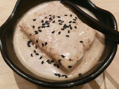 -元气寿司(新城市广场店)