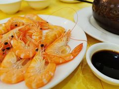 -莲花公园煎蟹(总店)