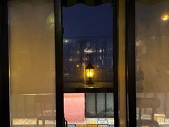 -萨芭蒂高空花园餐酒吧