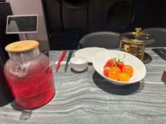 -合乐·创意火锅(亚东柒号店)