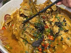 -长湘居(数码大厦店)