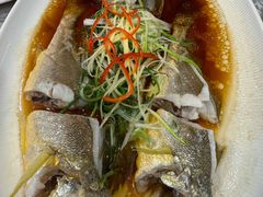 -吴记富苑(朝阳店)